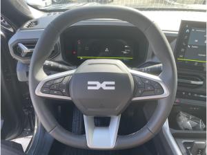 Dacia Bigster JOURNEY HYBRID 155 ❗ SOFORT VERFÜGBAR ❗