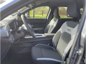 Dacia Bigster JOURNEY HYBRID 155 ❗ SOFORT VERFÜGBAR ❗