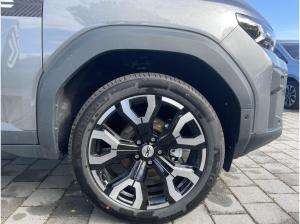 Dacia Bigster JOURNEY HYBRID 155 ❗ SOFORT VERFÜGBAR ❗