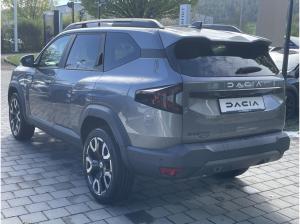 Dacia Bigster JOURNEY HYBRID 155 ❗ SOFORT VERFÜGBAR ❗