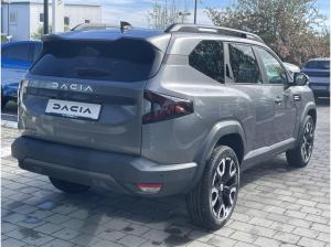 Dacia Bigster JOURNEY HYBRID 155 ❗ SOFORT VERFÜGBAR ❗