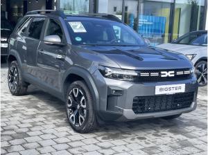 Dacia Bigster JOURNEY HYBRID 155 ❗ SOFORT VERFÜGBAR ❗