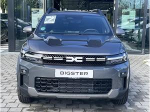 Dacia Bigster JOURNEY HYBRID 155 ❗ SOFORT VERFÜGBAR ❗