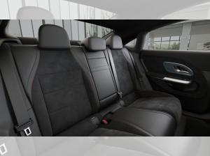 Mercedes-Benz CLA 200 AMG-Line 🔥 ❗⭐ kurzfristig Verfügbar ❗