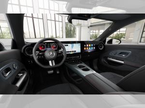 Mercedes-Benz CLA 200 AMG-Line 🔥 ❗⭐ kurzfristig Verfügbar ❗