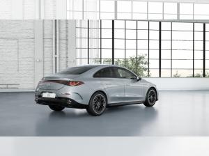 Mercedes-Benz CLA 200 AMG-Line 🔥 ❗⭐ kurzfristig Verfügbar ❗