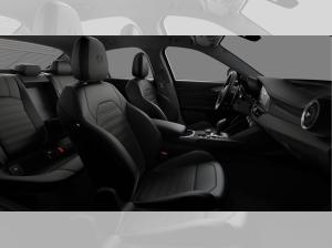 Alfa Romeo Giulia Quadrifolgio 520PS | Bestellfahrzeug! |Frei Konfigurierbar | Privat