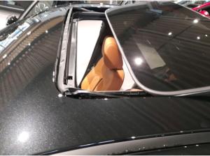 Mazda CX-60 *Leasing-Kracher* 2026 Mazda CX-60  3.3L e-SKYACTIV D 254ps 8AT AWD Homura Plus