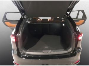 Mazda CX-60 *Leasing-Kracher* 2026 Mazda CX-60  3.3L e-SKYACTIV D 254ps 8AT AWD Homura Plus