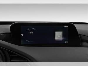 Mazda 3 Mazda 3 2.0 e-Skyactiv X 186 PS Exclusive-Line Kurzfristig Verfügbar