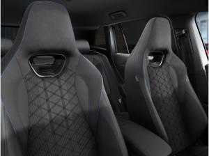 Volkswagen Tiguan R-Line 1,5 eHybrid OPF (177/115 PS) DSG*AHK*WINTERRÄDER*NAVI*