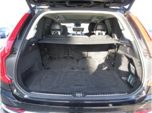 Volvo XC90 Plus B5 Diesel AWD Bright