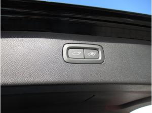 Volvo XC90 Plus B5 Diesel AWD Bright