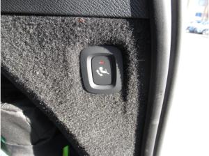 Volvo XC90 Plus B5 Diesel AWD Bright