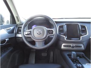 Volvo XC90 Plus B5 Diesel AWD Bright