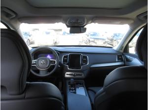 Volvo XC90 Plus B5 Diesel AWD Bright