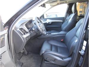 Volvo XC90 Plus B5 Diesel AWD Bright