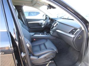 Volvo XC90 Plus B5 Diesel AWD Bright