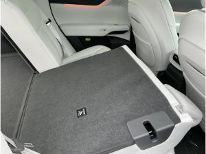 XPENG G6 AWD PERFORMANCE * MJ25 * Hellgrau * AHK*Massage* kurzfristig verfügbar *