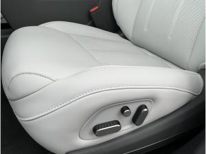 XPENG G6 AWD PERFORMANCE * MJ25 * Hellgrau * AHK*Massage* kurzfristig verfügbar *