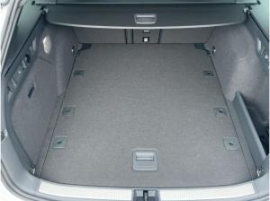 Skoda Superb Combi Sportline 2,0 TDI DSG 4x4 + Eroberungsaktion