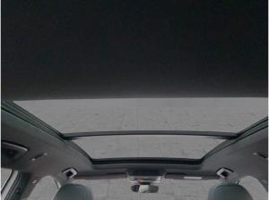 Skoda Superb Combi Sportline 2,0 TDI DSG 4x4 + Eroberungsaktion