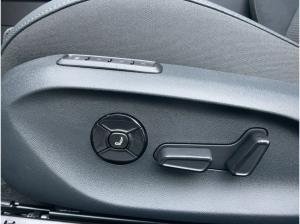 Skoda Superb Combi Sportline 2,0 TDI DSG 4x4 + Eroberungsaktion