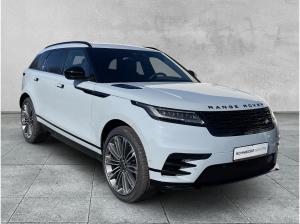 Land Rover Range Rover Velar D300 AUTOBIOGRAPHY (sofort verfügbar)