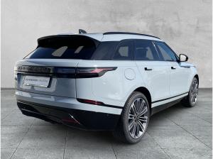 Land Rover Range Rover Velar D300 AUTOBIOGRAPHY (sofort verfügbar)