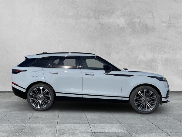 Land Rover Range Rover Velar D300 AUTOBIOGRAPHY (sofort verfügbar)