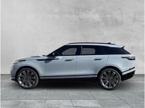 Land Rover Range Rover Velar D300 AUTOBIOGRAPHY (sofort verfügbar)