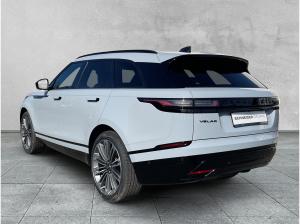 Land Rover Range Rover Velar D300 AUTOBIOGRAPHY (sofort verfügbar)