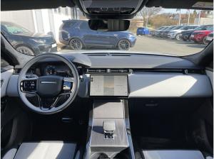 Land Rover Range Rover Velar D300 AUTOBIOGRAPHY (sofort verfügbar)