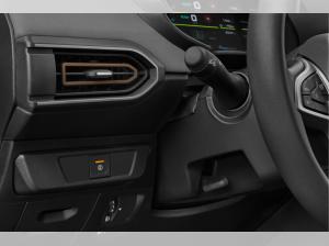 Dacia Jogger Extreme+ HYBRID 140 7-Sitzer