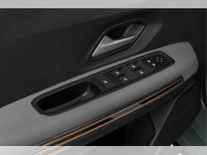 Dacia Jogger Extreme+ HYBRID 140 7-Sitzer