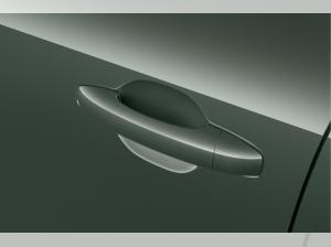 Dacia Jogger Extreme+ HYBRID 140 7-Sitzer