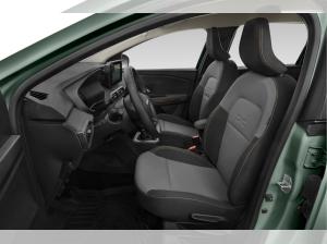 Dacia Jogger Extreme+ HYBRID 140 7-Sitzer