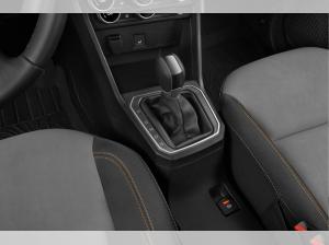 Dacia Jogger Extreme+ HYBRID 140 7-Sitzer