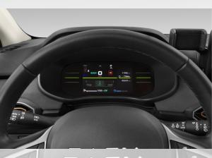 Dacia Jogger Extreme+ HYBRID 140 7-Sitzer