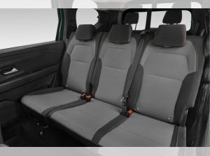 Dacia Jogger Extreme+ HYBRID 140 7-Sitzer