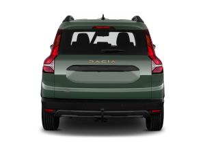Dacia Jogger Extreme+ HYBRID 140 7-Sitzer