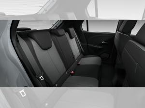 Opel Corsa-e Edition ⚡ Elektro-Hammer ⚡ Schnell verfügbar ⚡