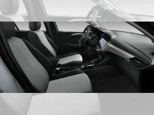 Opel Corsa-e Edition ⚡ Elektro-Hammer ⚡ Schnell verfügbar ⚡