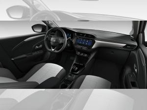 Opel Corsa-e Edition ⚡ Elektro-Hammer ⚡ Schnell verfügbar ⚡