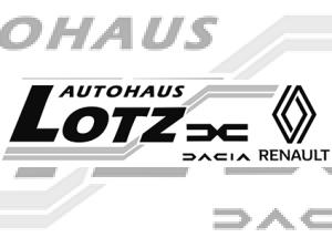 Dacia Jogger Extreme+ HYBRID 140 7-Sitzer