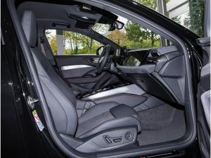 Audi A5 Limousine 	 ACC Matrix TechPro AHK Navi HuD LM20