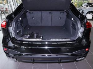 Audi A5 Limousine 	 ACC Matrix TechPro AHK Navi HuD LM20