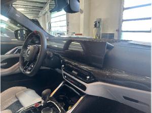 BMW M4 Competition M xDrive Coupe 🔥 Große Lagerabverkaufsaktion⚡️Zulassung bis 30.06.26