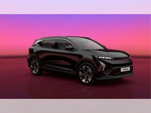 Renault Scenic E-Tech ?HOT-DEAL? Evolution 170 Comfort Range NUR SOLANG VORRAT REICHT