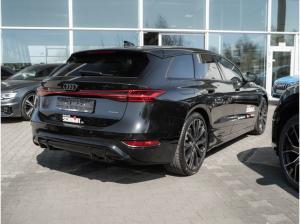 Audi A6 e-tron Avant 	 ACC LED-Plus Navi AHK Pano Luft AR-HuD virtual